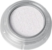 Grimas - Eyeshadow/Rouge - Pure - Pearl Parelmoer roze - 776