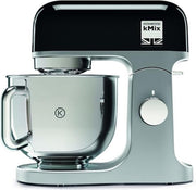 Kenwood kMix KMX750BK - Keukenmachine - Zwart