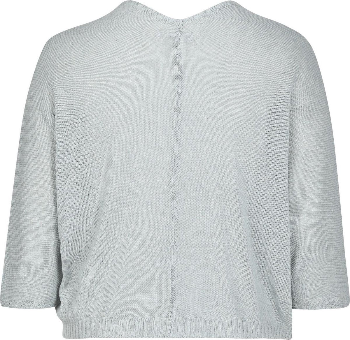 Vleermuiscardigan Josette