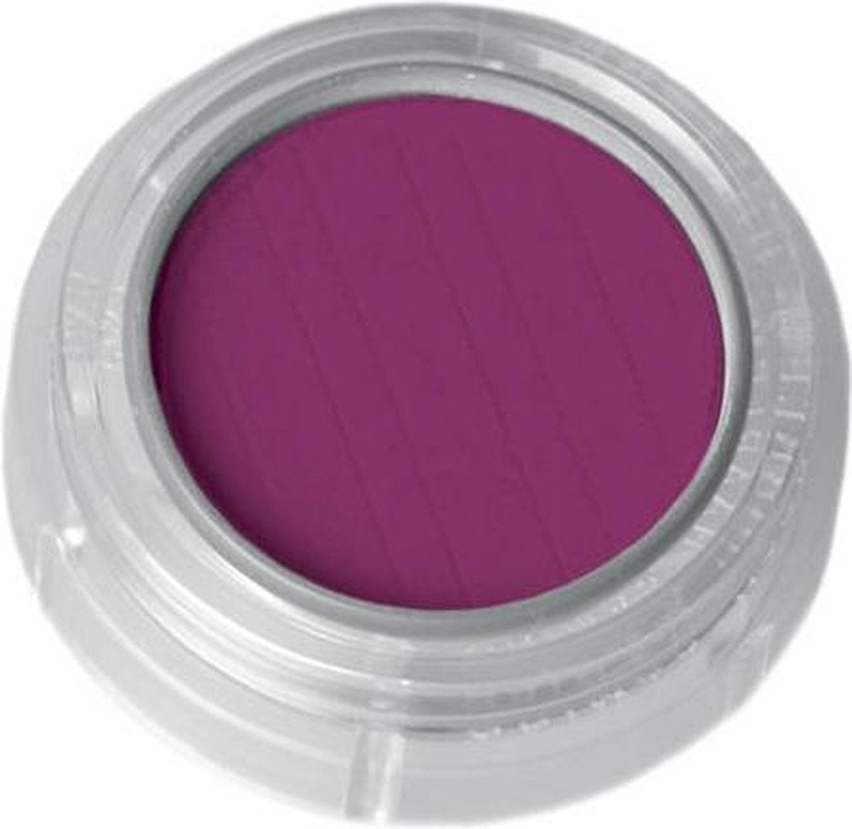 Grimas - Eyeshadow/Rouge - Pure - Paars - 680