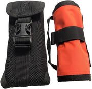SMB Orange Packaged with Pouch
