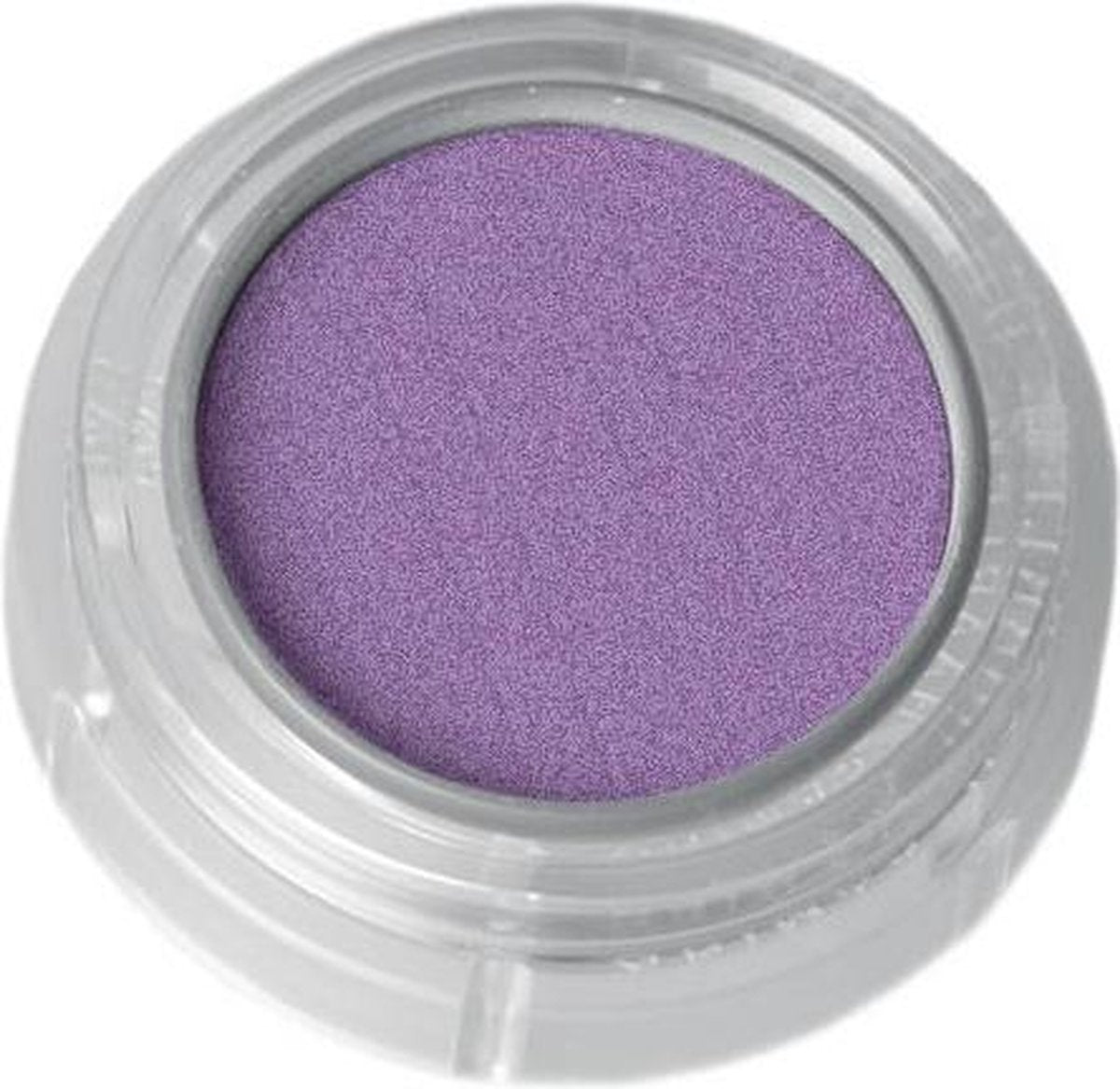Grimas - Eyeshadow/Rouge - Pure - Pearl Lila - 760