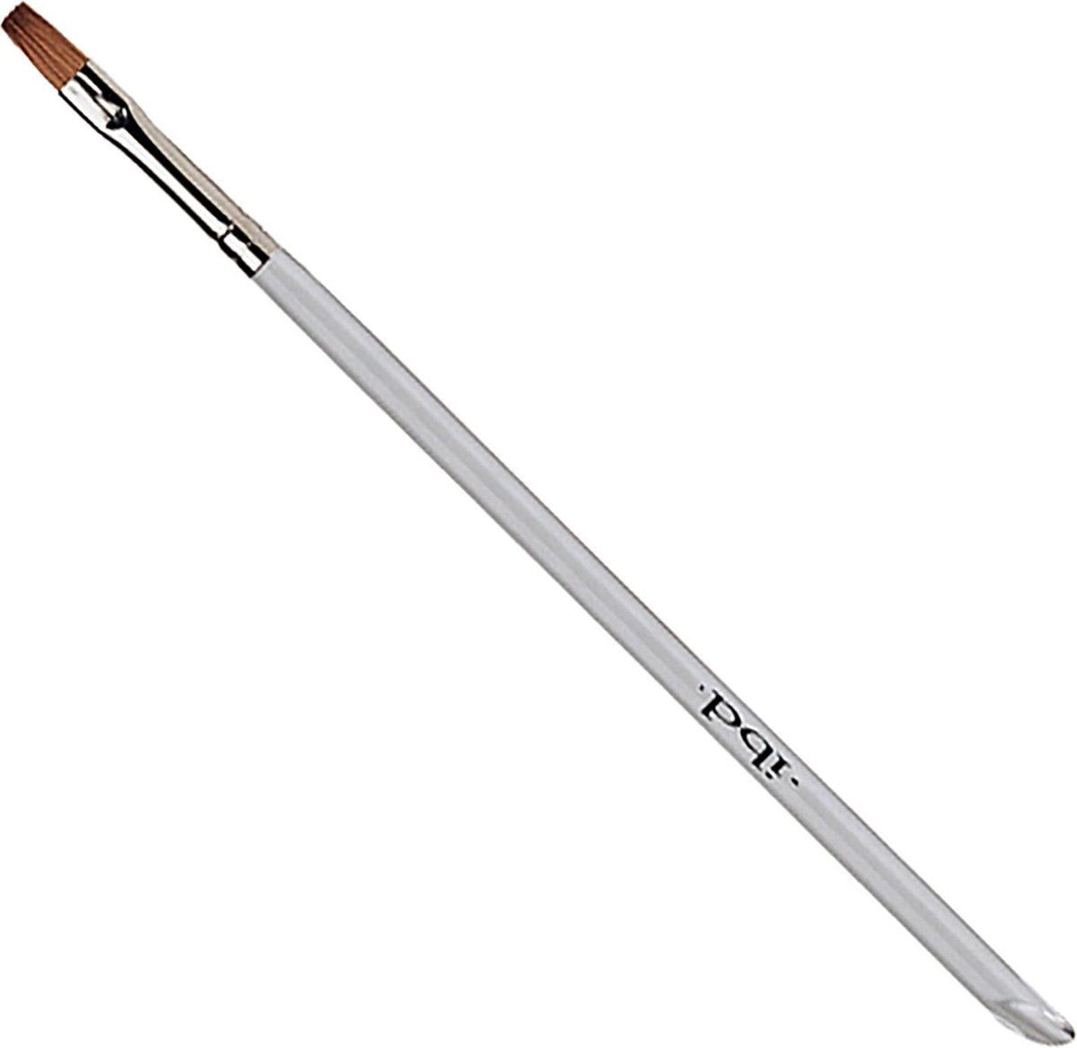 ibd - Professional Gel Brush #6