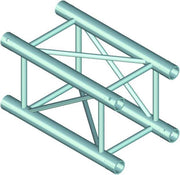 ALUTRUSS TOWERTRUSS TQTR-1000 4-Way Cross Beam