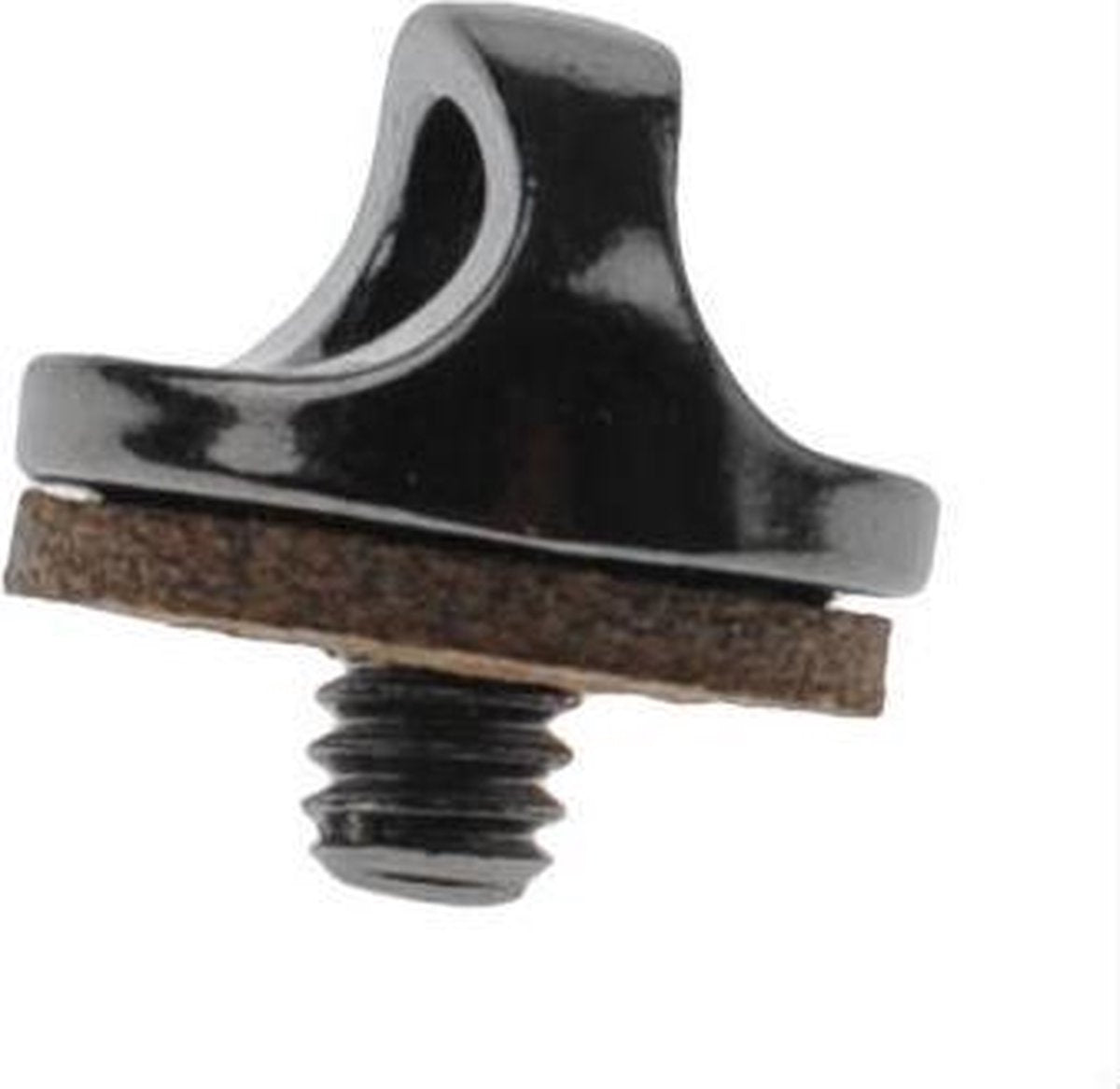 Caruba 1/4" Fastener
