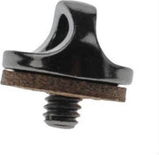 Caruba 1/4" Fastener