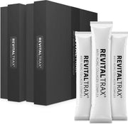 Anti-Aging Collagen Complex for Men - Advanced (60 sticks