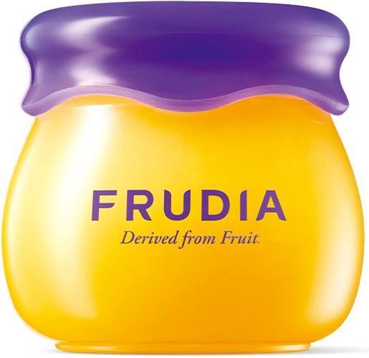Frudia Blueberry Hydrating Honey Lip Balm