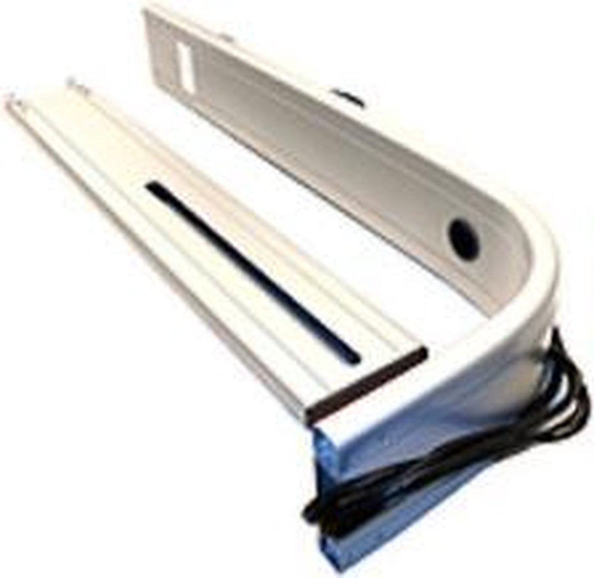 Promethean Montageboom ST-BOOM-A-UST