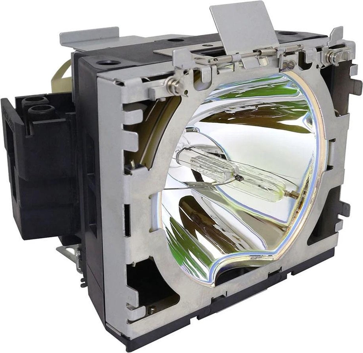 MITSUBISHI LVP-X200E beamerlamp VLT-X200LP