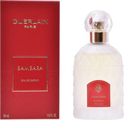 SAMSARA  50 ml | parfum voor dames aanbieding | parfum femme | geurtjes vrouwen | geur