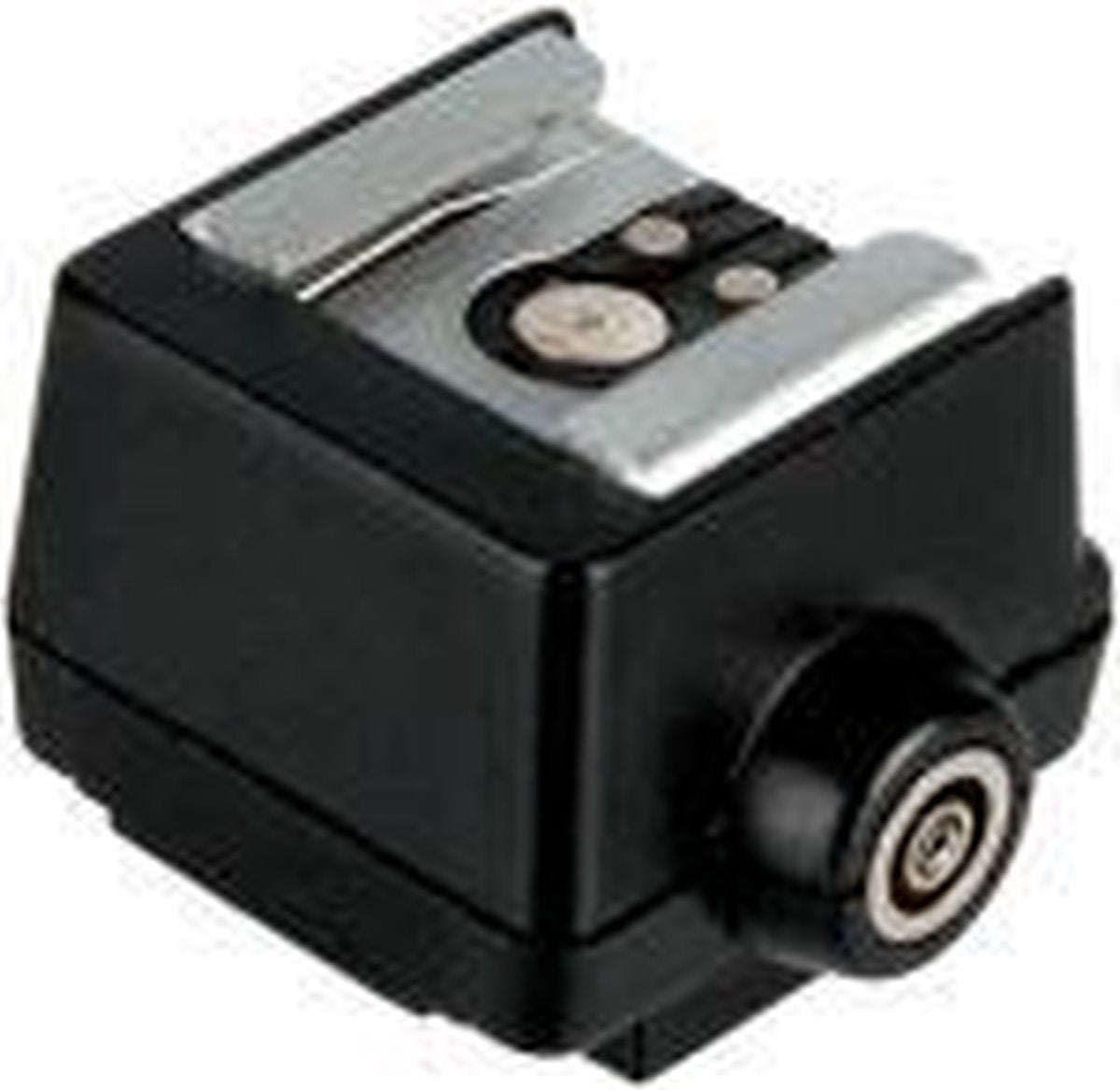 Walimex 15139 camera toebehoren