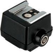 Walimex 15139 camera toebehoren