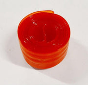 Roto Tubeless velglint opbouwkit 26 26/27-559