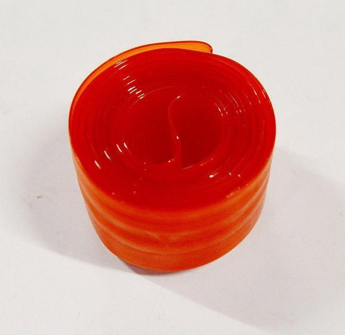 Roto Tubeless velglint opbouwkit 26 26/27-559