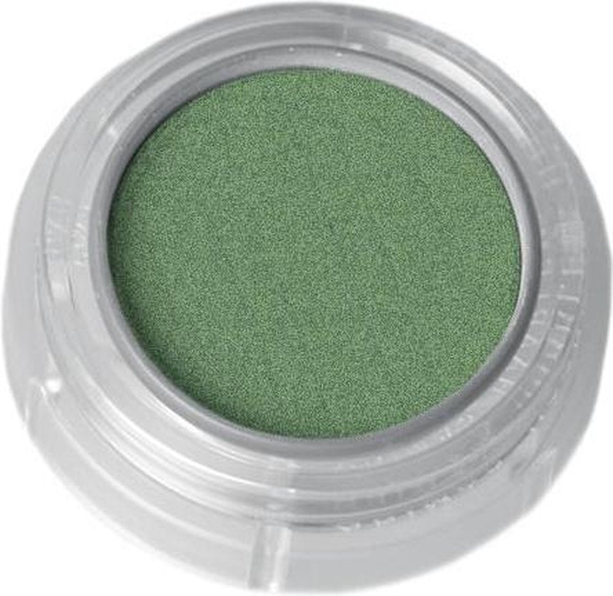 Grimas - Eyeshadow/Rouge - Pure - Pearl groen - 740
