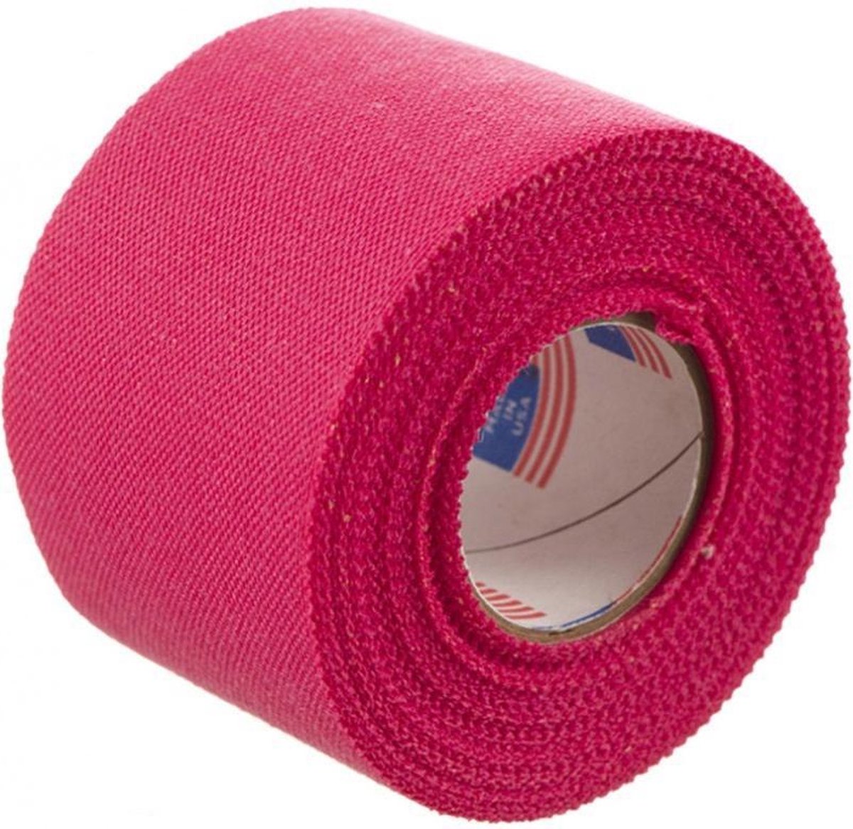 Malik Hockeytape Roze