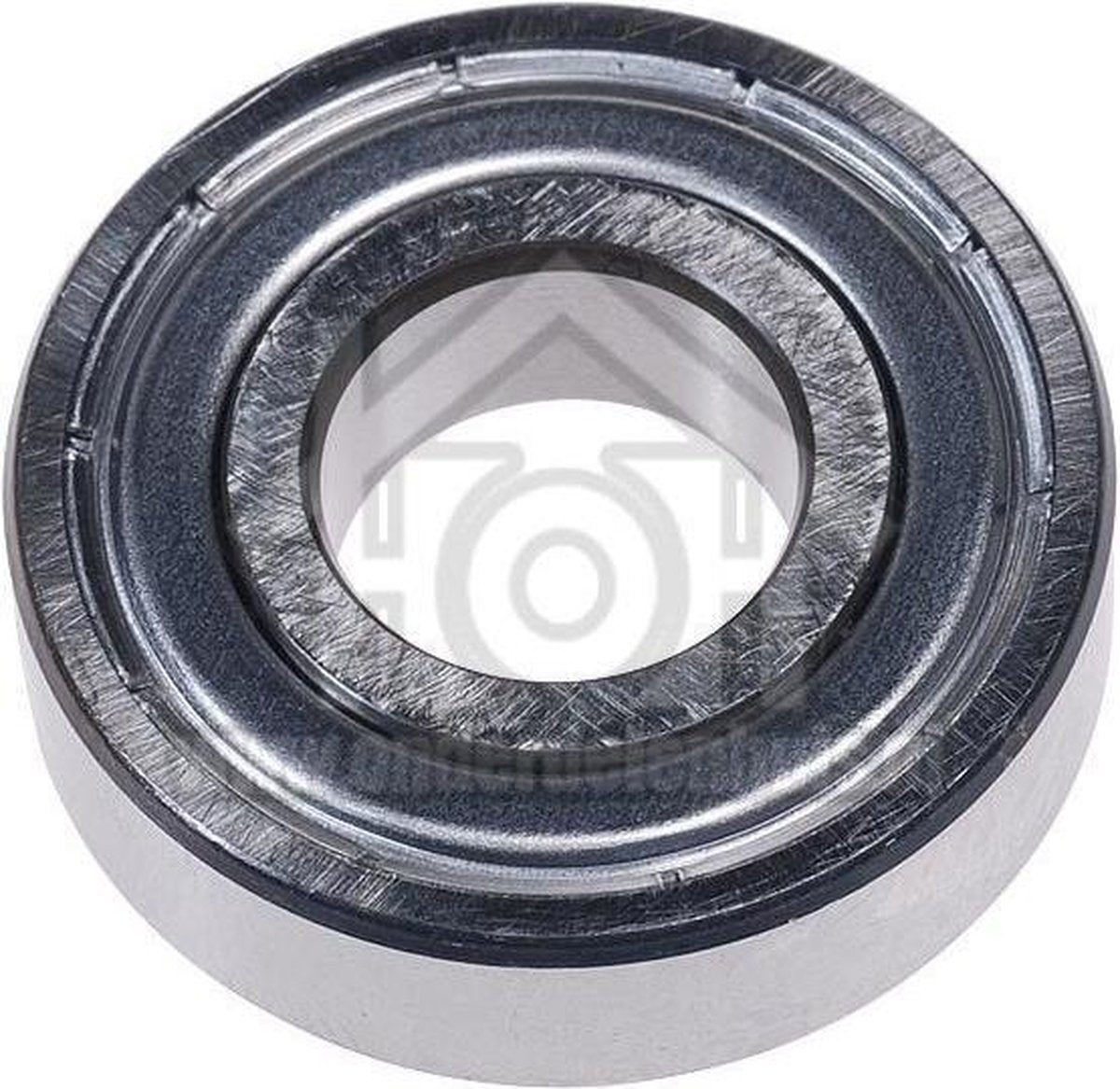 UNIVERSEEL - KOGELLAGER 6001 ZZ  SKF  12/28/8 -