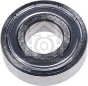 UNIVERSEEL - KOGELLAGER 6001 ZZ  SKF  12/28/8 -