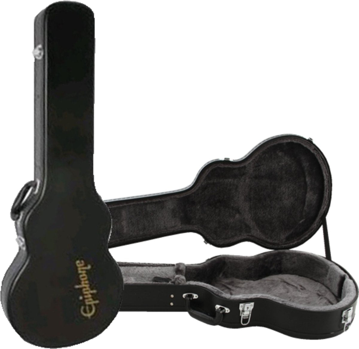 case Wildkat