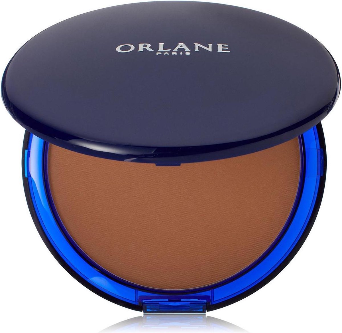 Orlane Bronzing Pressed Powder Poeder 31 gr