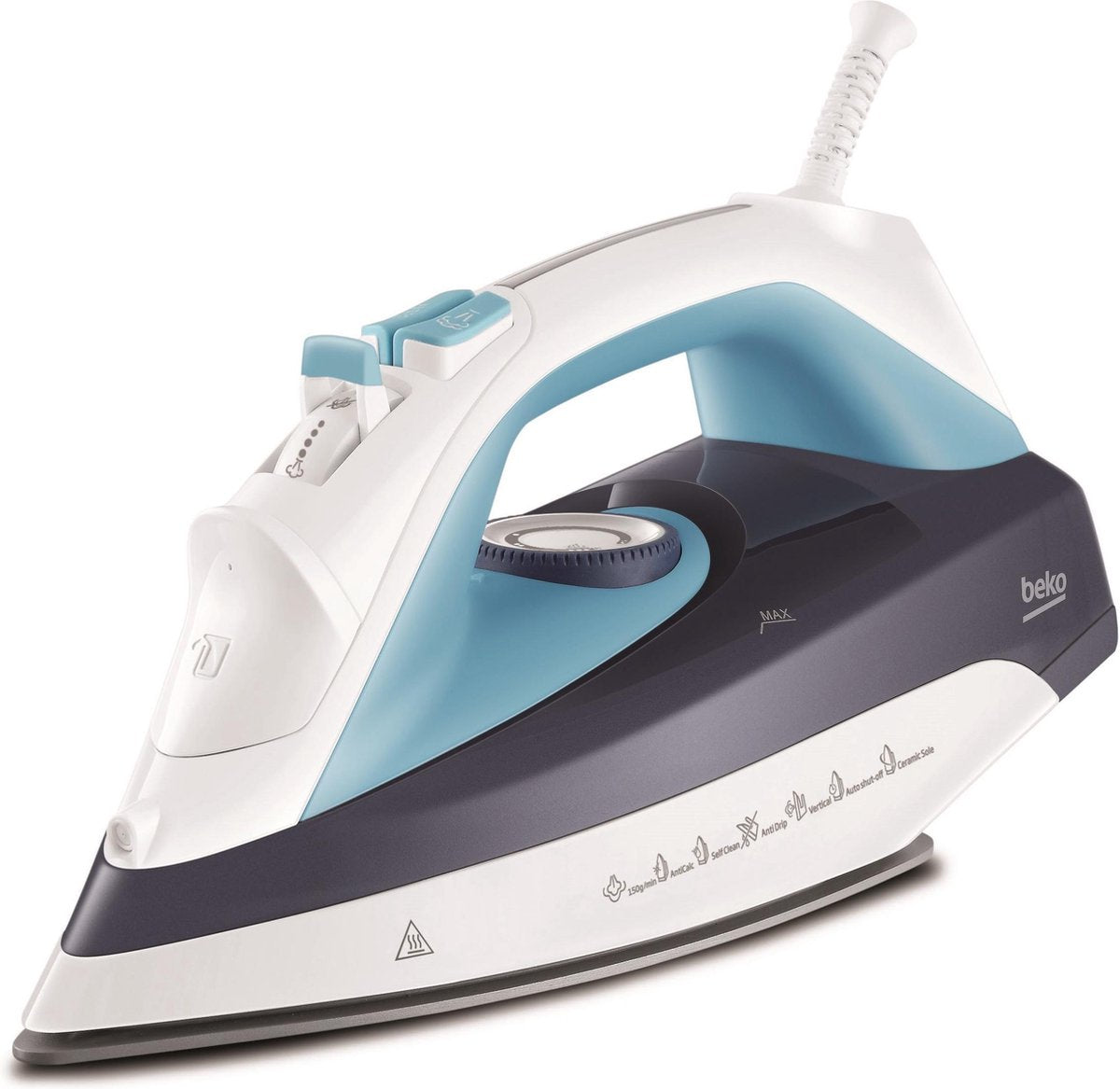 Beko SIM7124B