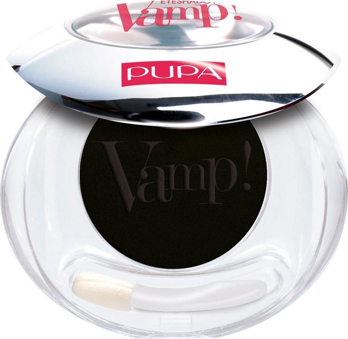 SALE Pupa Milano Vamp compact 405 - Oogschaduw