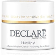 Nutrilipid Nourishing Repair Cream