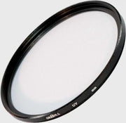 Green.L 49 mm UV-filters (Filters)