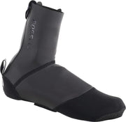 Rogelli Neotec Overschoenen Unisex - Zwart - Maat 42/43