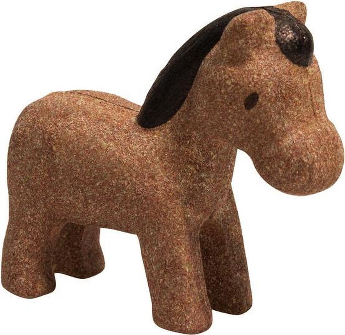 Plan Toys Paard