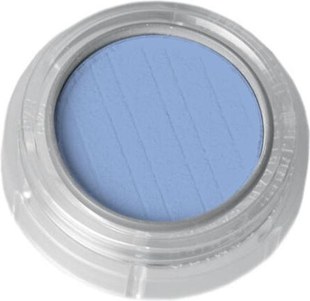 Grimas - Eyeshadow/Rouge - Pure - Pastelblauw - 382