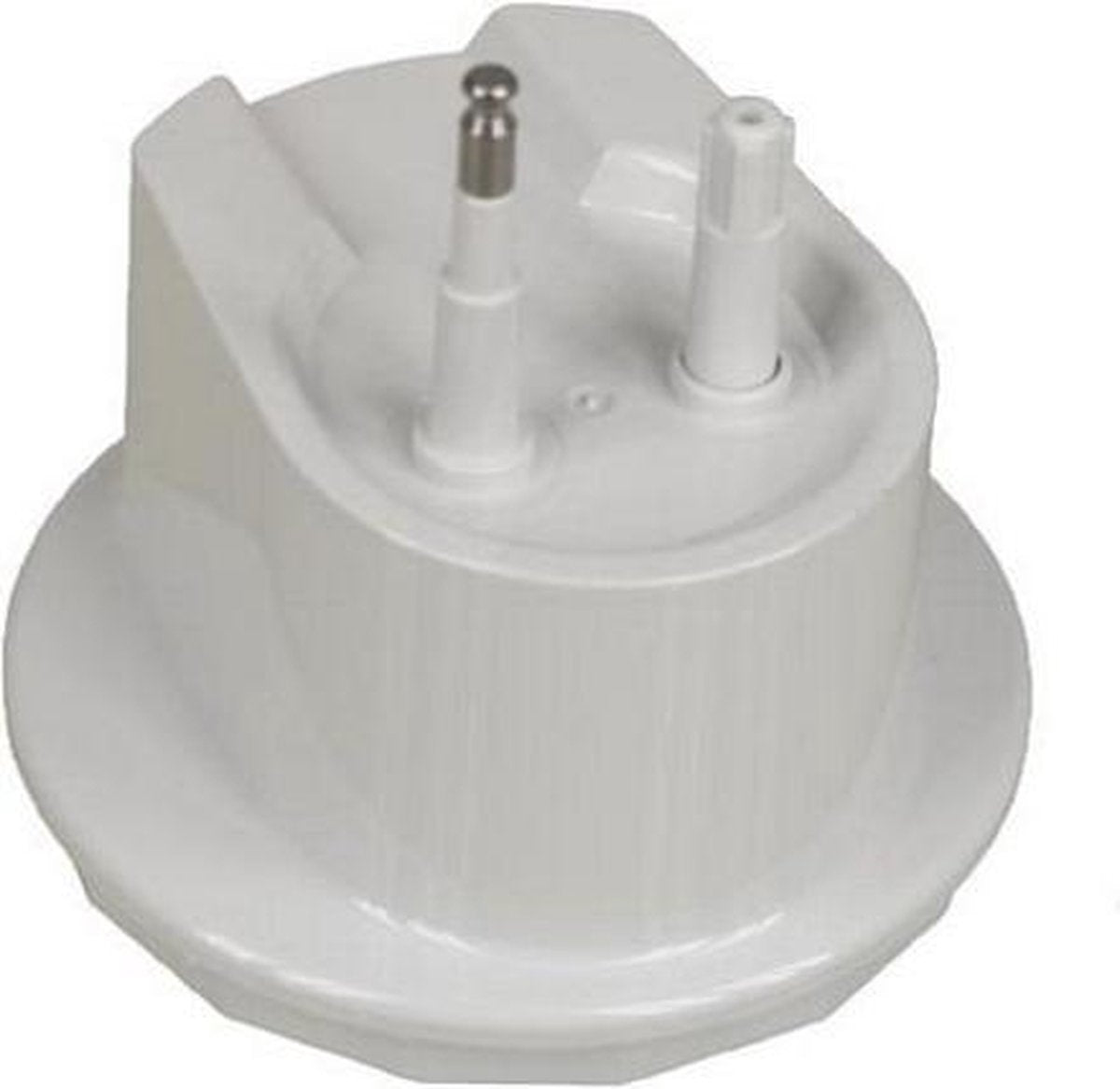 BRAUN - AANDRIJVING HAKMOLEN M800 - BR64642623