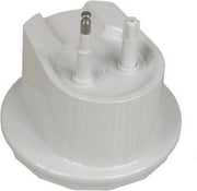 BRAUN - AANDRIJVING HAKMOLEN M800 - BR64642623