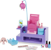 Bratz Instapets Nagelsalon