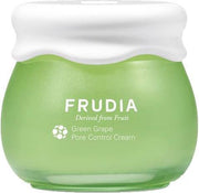 Frudia - Pore Control Cream krem do cery tłustej Green Grape 55g