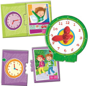 Clementoni 52477 educatief speelgoed