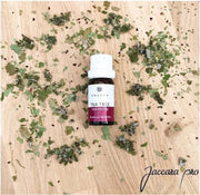 Emendo - Essential oil - Tea Tree - 10 ml