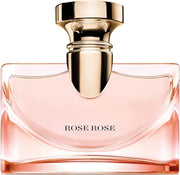 Bvlgari - Splendida Rose - Eau De Parfum - 30ML