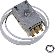 LIEBHERR - THERMOSTAAT KOELKAST  -  Ranco  K59-L2684 - 6151188