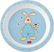 sigikid Melamine bord