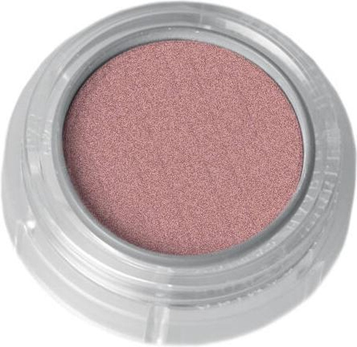 Grimas - Eyeshadow/Rouge - Pure - Pearl Roze - 757