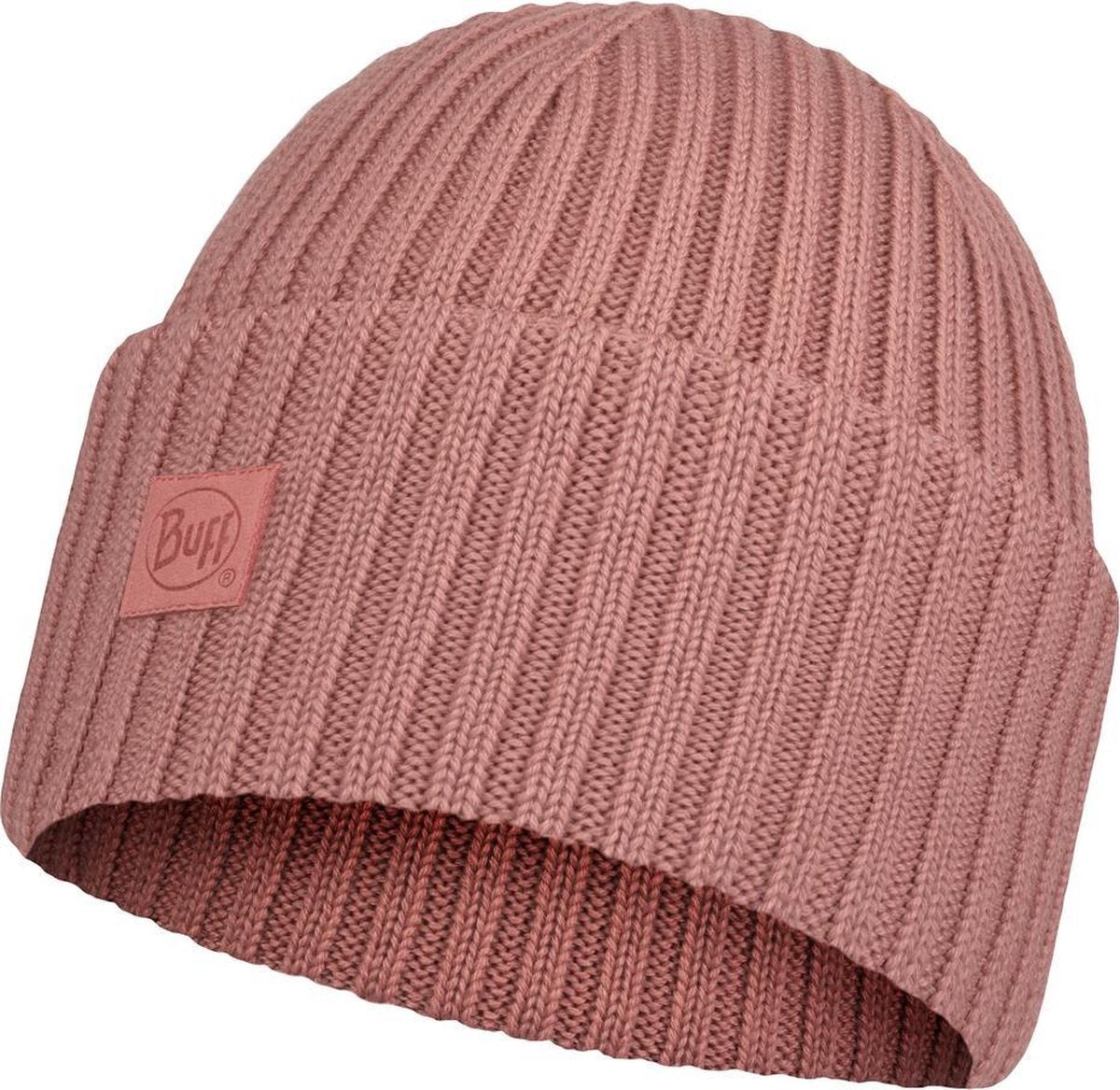 BUFF� Knitted Muts Dames - One Size