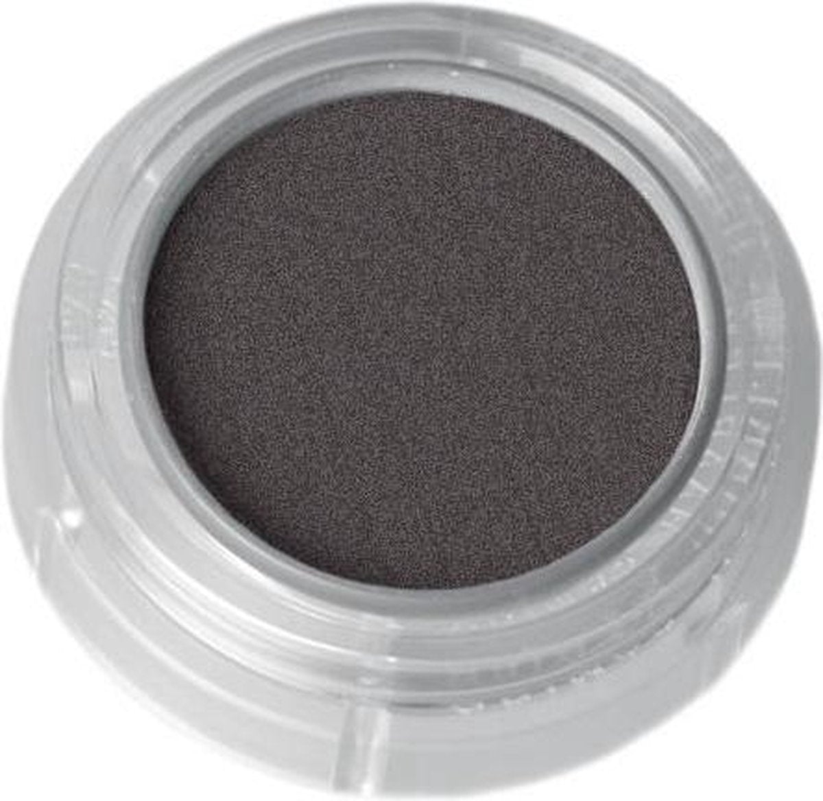 Grimas - Eyeshadow/Rouge - Pure - Pearl Grijs - 713