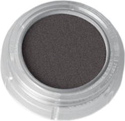 Grimas - Eyeshadow/Rouge - Pure - Pearl Grijs - 713