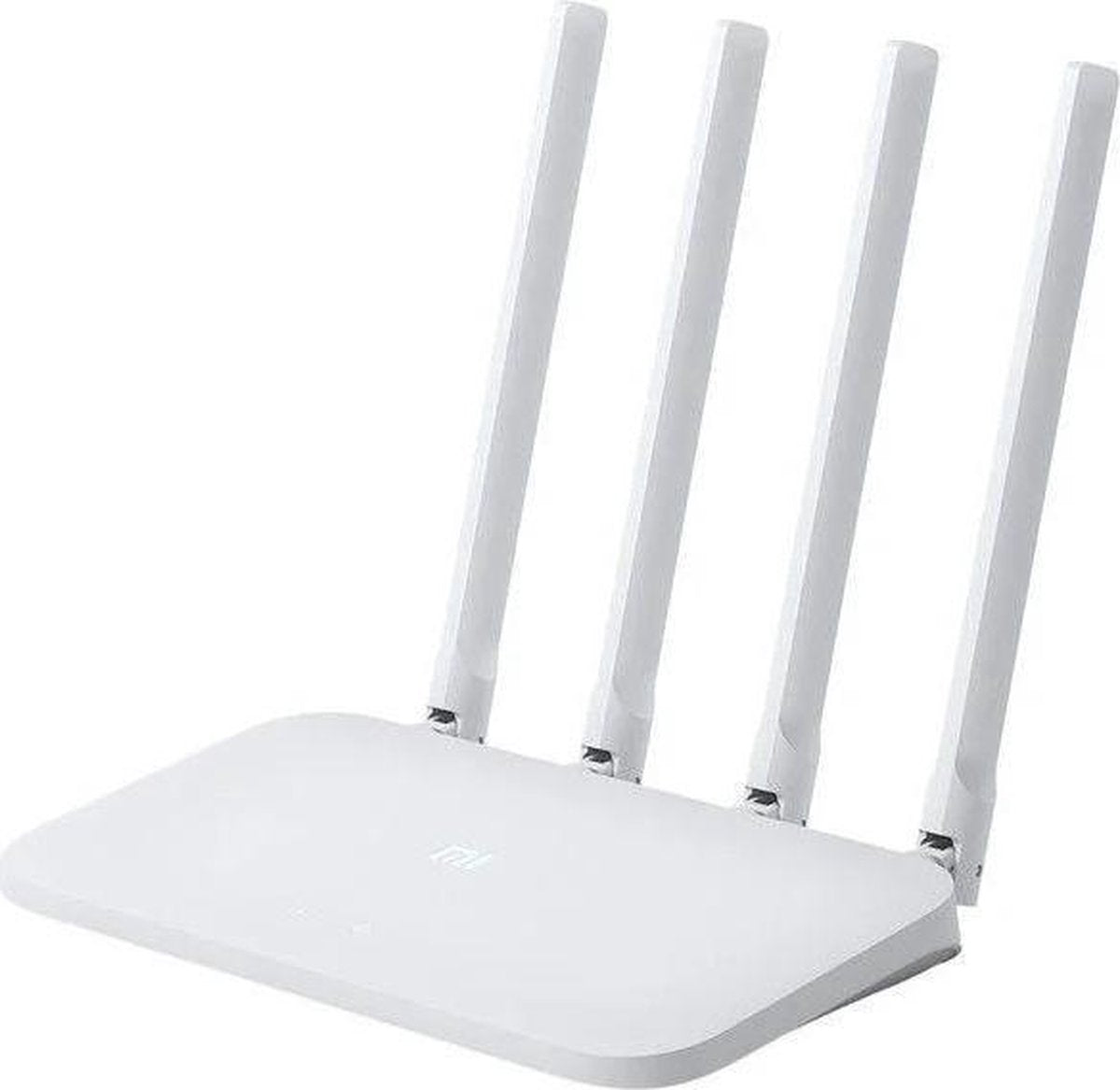 25091 Mi Router 4C (White)