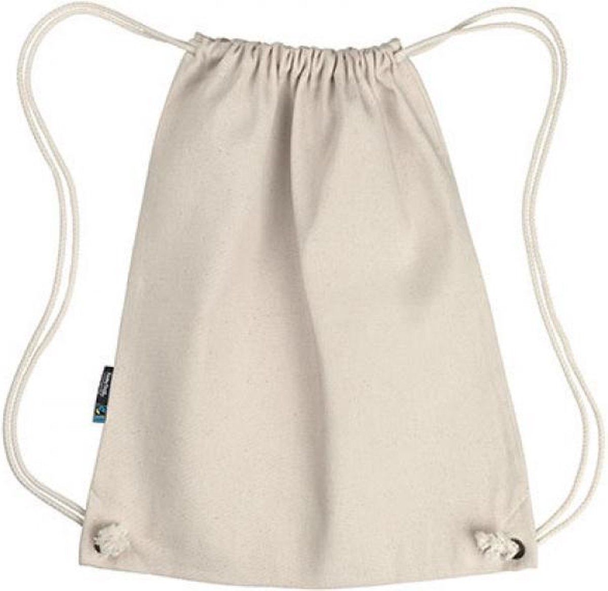 Gym Bag (Natuur)