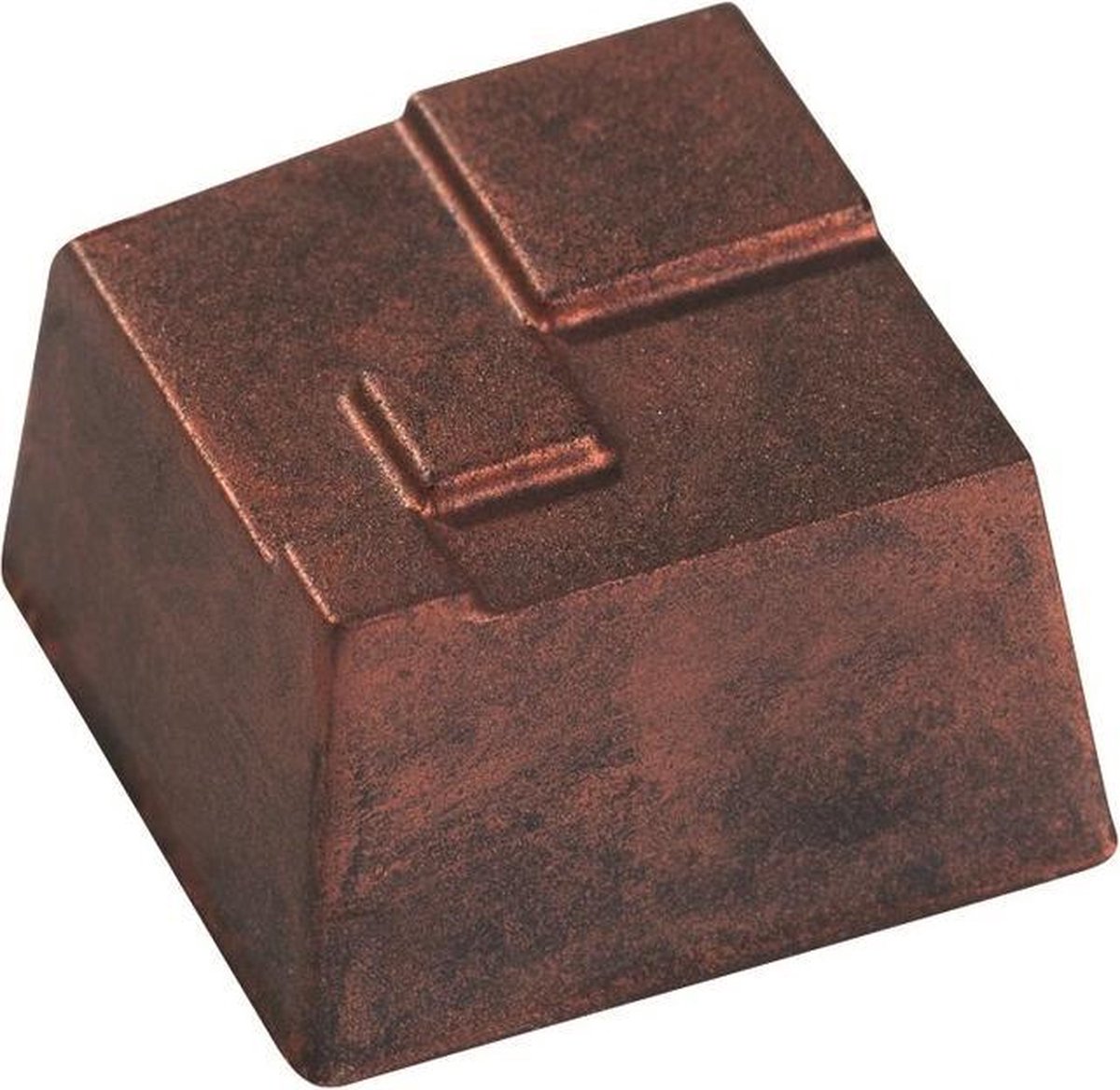 Professionele Chocoladevorm
