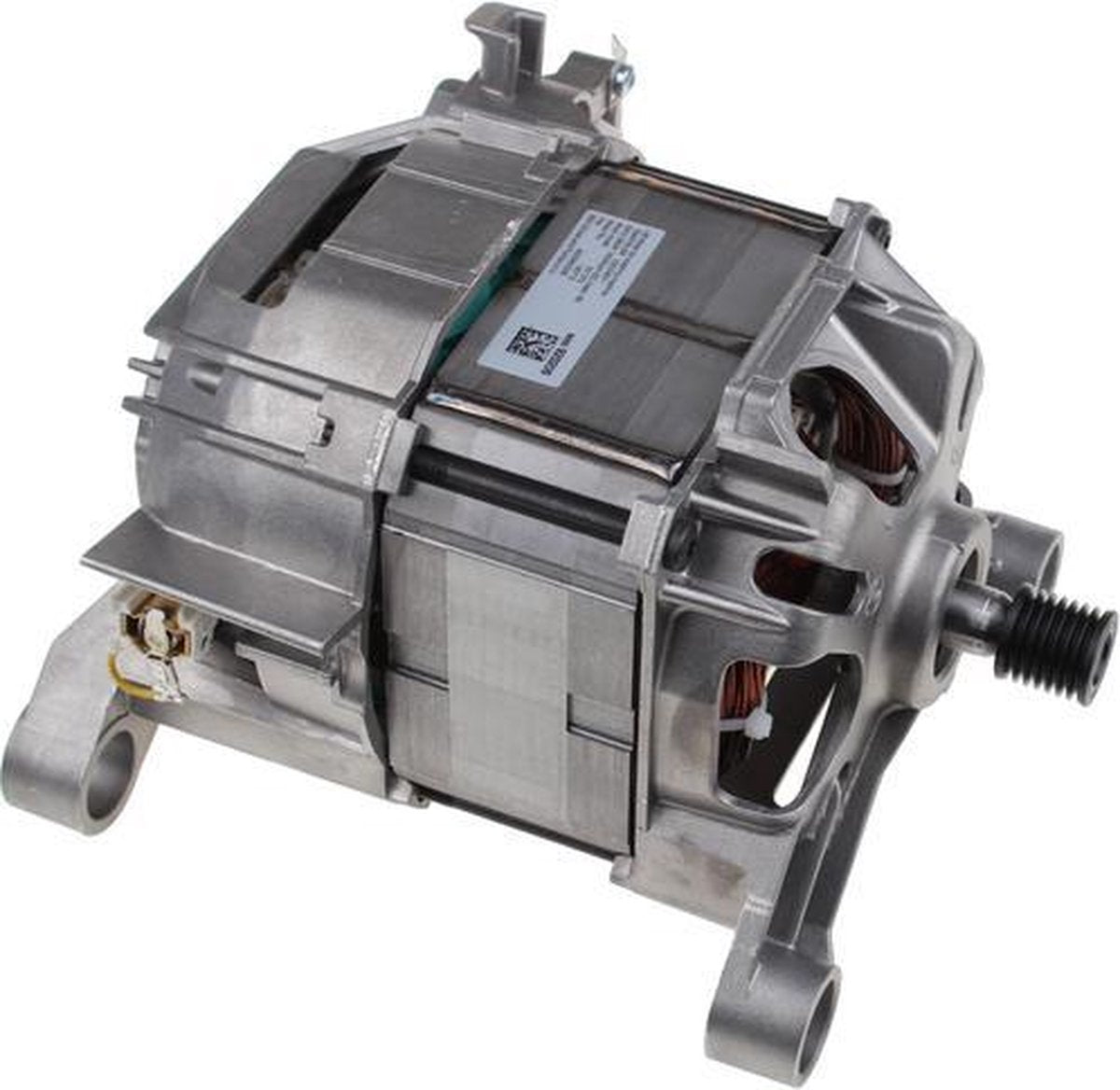 BOSCH - Motor - 00145713