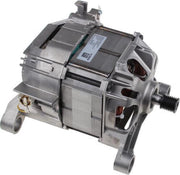 BOSCH - Motor - 00145713